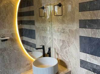 Residential House Villa for Sale in Pathanamthitta, Adoor, Parakode