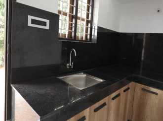 Residential House Villa for Sale in Pathanamthitta, Adoor, Parakode