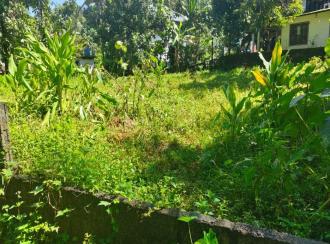 Residential Land for SaleKottayam, Mundakayam, Mundakayam