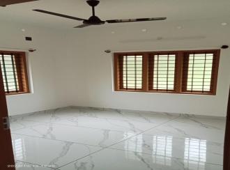 Residential House Villa for Rent