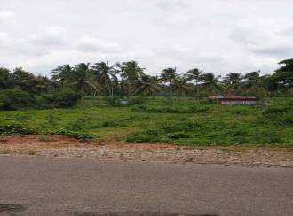 Commercial Land for SalePalakkad, Kanjikode, Kanjikode
