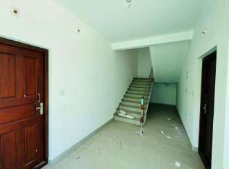 Residential Apartment for Sale in Thrissur, Guruvayur, Brahmakulam