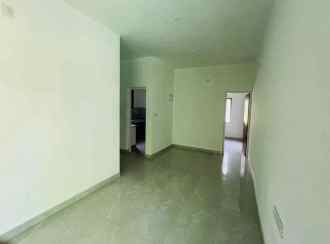 Residential Apartment for Sale in Thrissur, Guruvayur, Brahmakulam