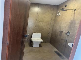 Residential House Villa for Sale in Ernakulam, Aluva, Aluva, uliyanoor