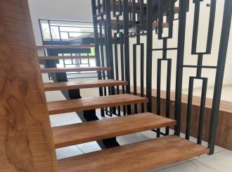 Residential House Villa for Sale in Ernakulam, Aluva, Aluva, uliyanoor