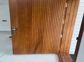 Residential House Villa for Sale in Ernakulam, Aluva, Aluva, uliyanoor