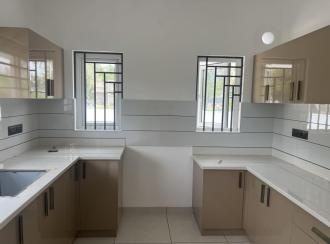 Residential House Villa for Sale in Ernakulam, Aluva, Aluva, uliyanoor