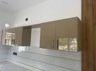 Residential House Villa for Sale in Ernakulam, Aluva, Aluva, uliyanoor