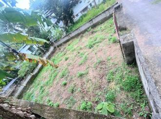 Residential Land for Sale in Trivandrum, Thiruvananthapuram, Sreekaryam, College of Engineering
