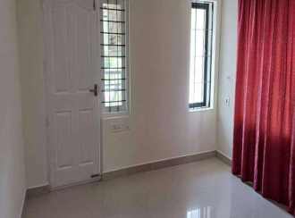 Residential Apartment for SaleKottayam, Kottayam town, Thannikkapady