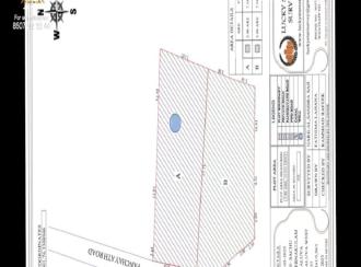 Residential Land for SaleErnakulam, Aluva, Aluva