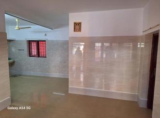 Residential House Villa for Rent