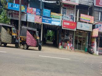 Commercial Land for SaleErnakulam, Angamaly, Angamaly