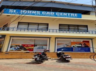 Commercial Shop for Rent
