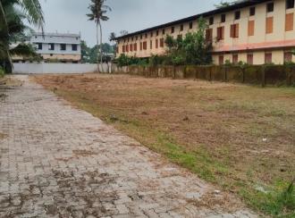 Residential Land for SaleErnakulam, Paravur, Kaitharam