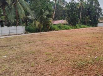 Residential Land for Sale in Ernakulam, Paravur, Kaitharam