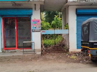 Residential Land for Sale in Ernakulam, Paravur, Ezhikkara