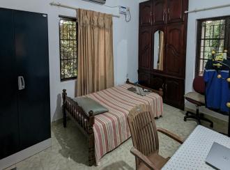 Residential Apartment for Sale in Alleppey, Mavelikara, Mavelikkara
