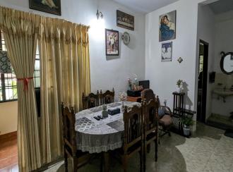 Residential Apartment for Sale in Alleppey, Mavelikara, Mavelikkara