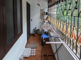 Residential Apartment for Sale in Alleppey, Mavelikara, Mavelikkara