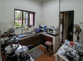 Residential Apartment for Sale in Alleppey, Mavelikara, Mavelikkara