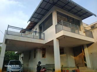 Residential House Villa for SalePalakkad, Palakkad, Edathara