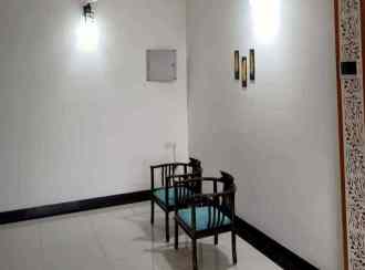 Residential Apartment for Sale in Trivandrum, Thiruvananthapuram, Vattiyoorkavu