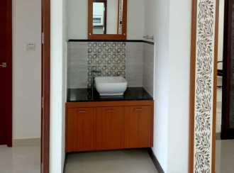 Residential Apartment for Sale in Trivandrum, Thiruvananthapuram, Vattiyoorkavu