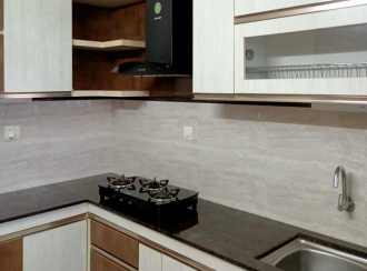 Residential Apartment for Sale in Trivandrum, Thiruvananthapuram, Vattiyoorkavu