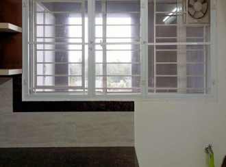 Residential Apartment for Sale in Trivandrum, Thiruvananthapuram, Vattiyoorkavu