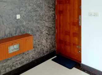 Residential Apartment for Sale in Trivandrum, Thiruvananthapuram, Vattiyoorkavu