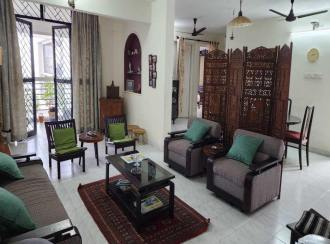 Residential Apartment for SaleErnakulam, Ernakulam town, Panampilly nagar