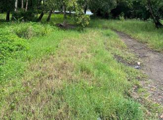 Residential Land for SaleErnakulam, Ernakulam town, Njarackal