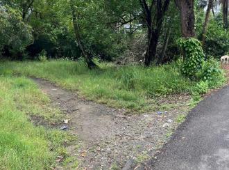Residential Land for Sale
