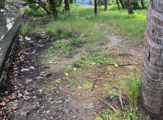 Residential Land for Sale in Ernakulam, Ernakulam town, Njarackal