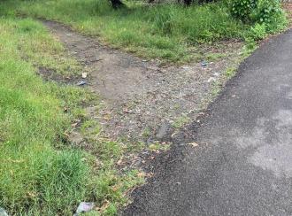 Residential Land for Sale in Ernakulam, Ernakulam town, Njarackal