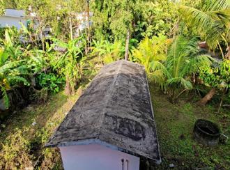 Commercial Land for Sale in Alleppey, Kayamkulam, Kayamkulam town