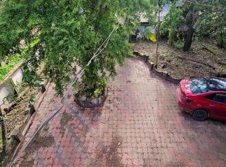 Commercial Land for Sale in Alleppey, Kayamkulam, Kayamkulam town