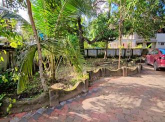 Commercial Land for Sale in Alleppey, Kayamkulam, Kayamkulam town