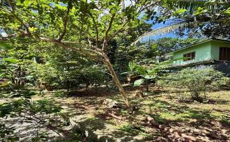 Residential House Villa for Sale in Pathanamthitta, Pathanamthitta, Santhosh mukku