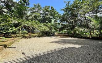 Residential House Villa for Sale in Pathanamthitta, Pathanamthitta, Santhosh mukku