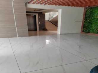 Residential Apartment for Sale in Thrissur, Thrissur, Punkunnam