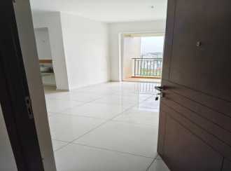 Residential Apartment for Sale in Thrissur, Thrissur, Punkunnam