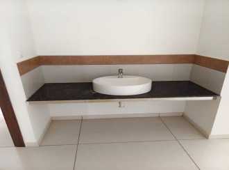 Residential Apartment for Sale in Thrissur, Thrissur, Punkunnam