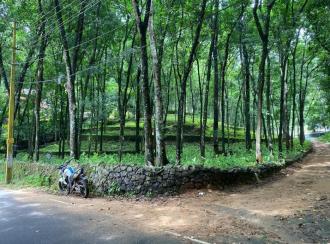 Residential Land for Sale