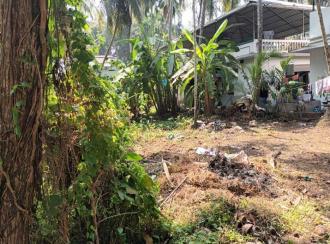 Commercial Land for SaleKozhikode, Kozhikode, Kozhikode