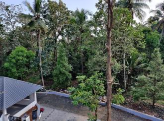 Residential Land for Sale