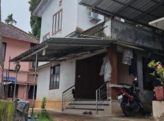 Residential House Villa for Sale