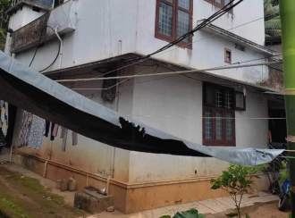 Residential House Villa for Sale in Malappuram, Areekode, Edavanna