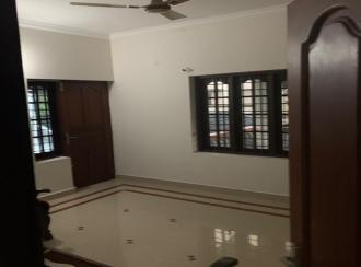 Residential House Villa for Sale in Ernakulam, Palluruthy, Palluruthy